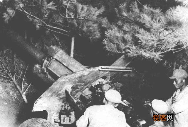 上甘岭战役有多惨烈？打了多久？人民志愿军为什么能战胜美军？