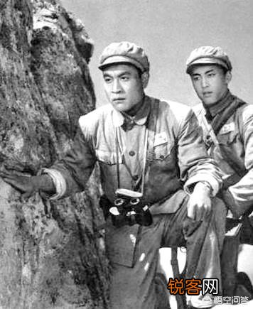 上甘岭战役有多惨烈？打了多久？人民志愿军为什么能战胜美军？