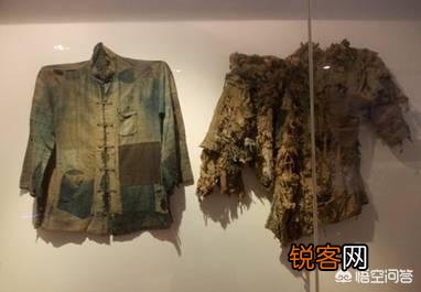 你知道黄继光和他的生前部队有哪些故亊吗？