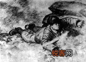 你知道黄继光和他的生前部队有哪些故亊吗？
