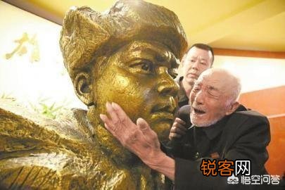 你知道黄继光和他的生前部队有哪些故亊吗？