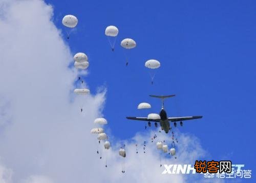 你知道黄继光和他的生前部队有哪些故亊吗？