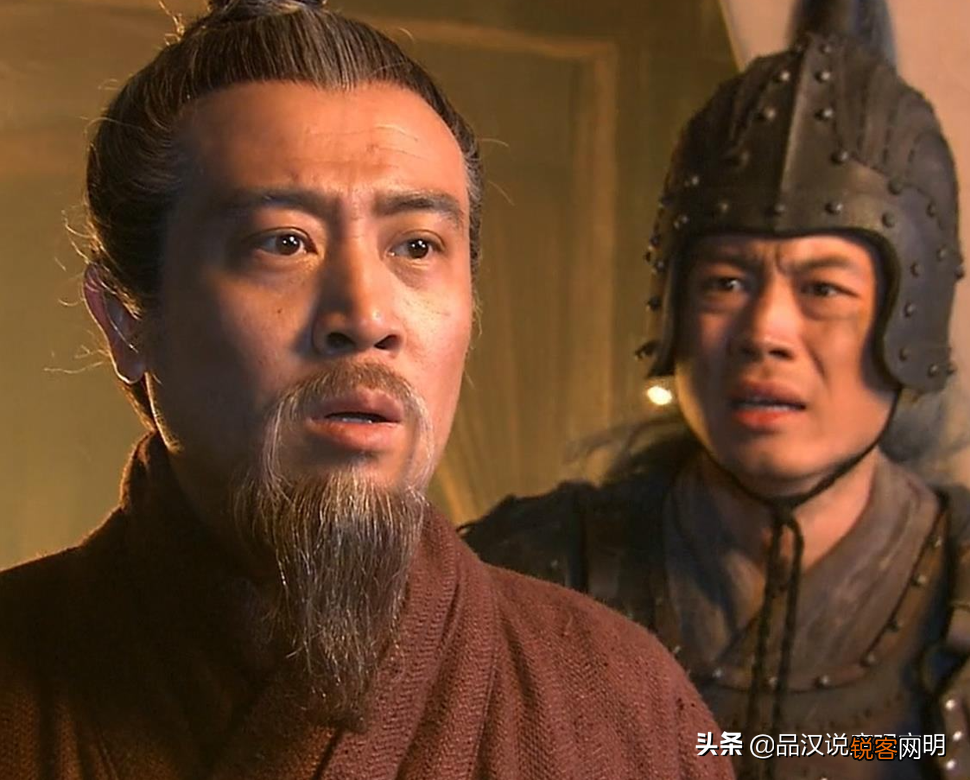 三国武将排名 三国演义名将谱