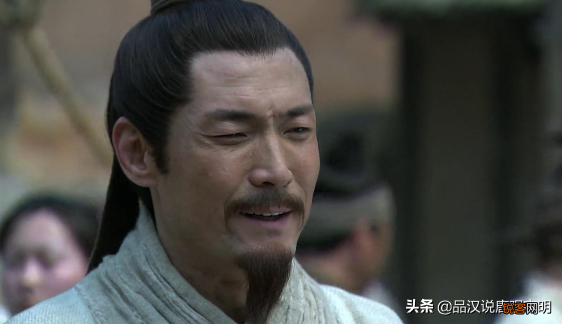 三国武将排名 三国演义名将谱