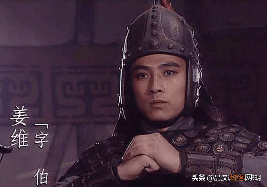 三国武将排名 三国演义名将谱