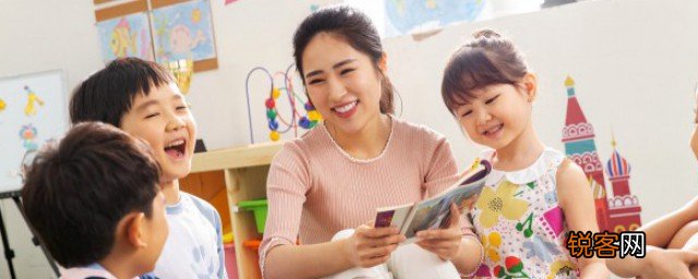 孩子青春叛逆期父母怎么做 孩子青春叛逆期父母怎么教育