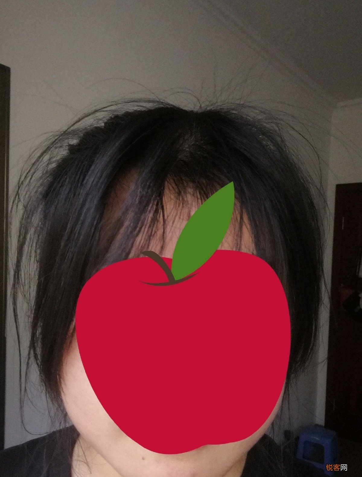 如何快速提升自己的形象气质 这三点很重要