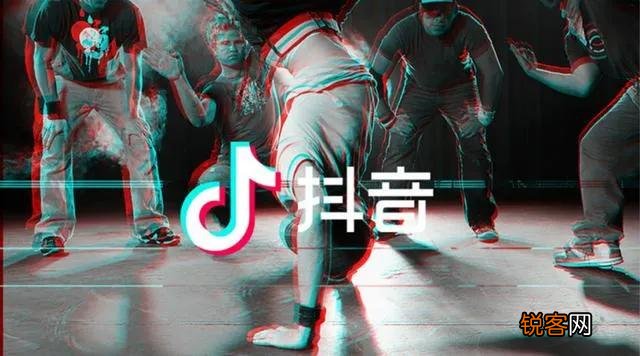 如何做好抖音自媒体 核心要点