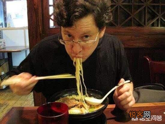 你认为中国的“三大美食”是啥？