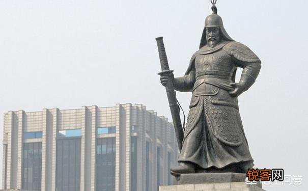 500年前的朝鲜战争中,明军主帅李如松和朝鲜第一名将李舜臣谁能力强一点？