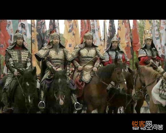 500年前的朝鲜战争中,明军主帅李如松和朝鲜第一名将李舜臣谁能力强一点？