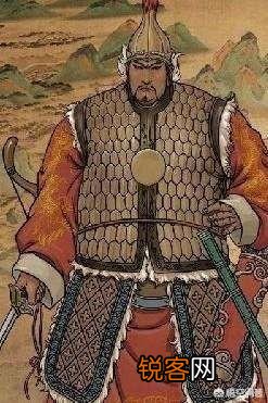 500年前的朝鲜战争中,明军主帅李如松和朝鲜第一名将李舜臣谁能力强一点？