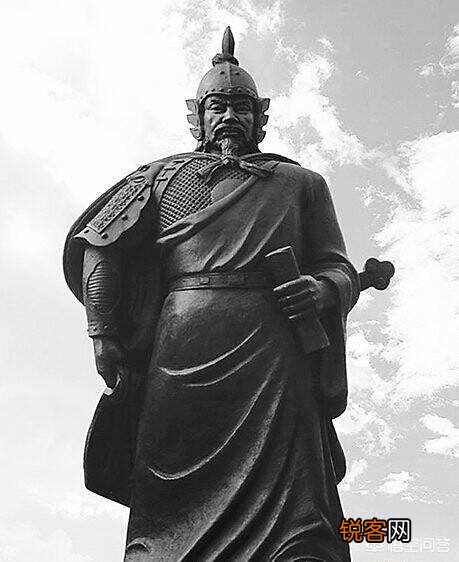 500年前的朝鲜战争中,明军主帅李如松和朝鲜第一名将李舜臣谁能力强一点？