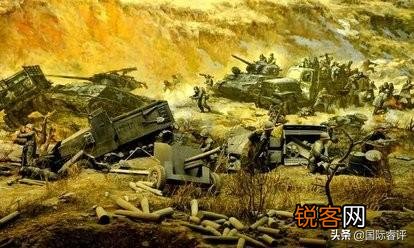 如何评价将要颁发的“中国人民志愿军抗美援朝出国作战70周年”纪念章？