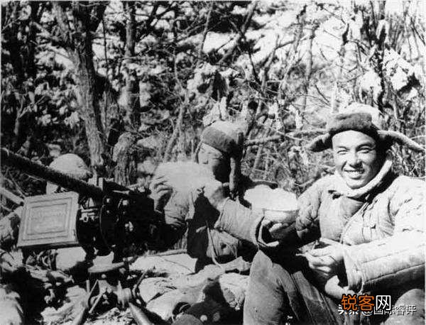 如何评价将要颁发的“中国人民志愿军抗美援朝出国作战70周年”纪念章？