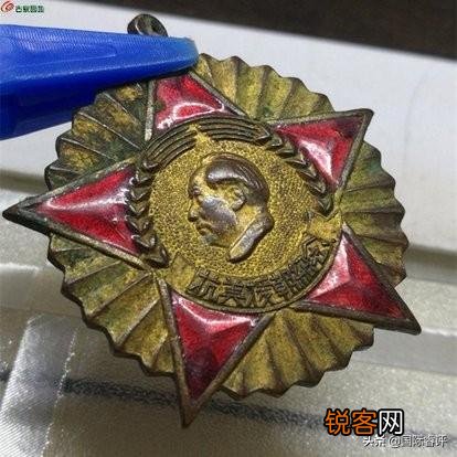 如何评价将要颁发的“中国人民志愿军抗美援朝出国作战70周年”纪念章？