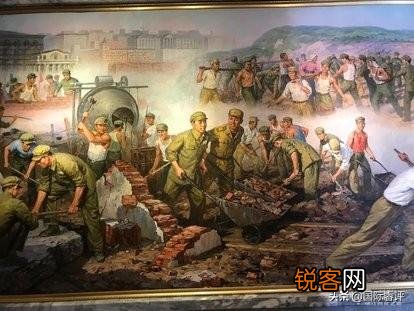 如何评价将要颁发的“中国人民志愿军抗美援朝出国作战70周年”纪念章？