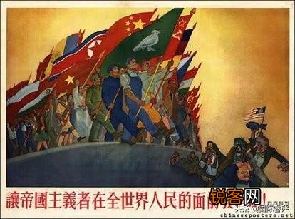 如何评价将要颁发的“中国人民志愿军抗美援朝出国作战70周年”纪念章？