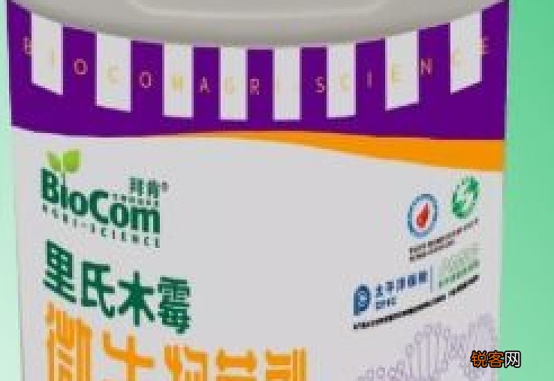 1摩尔钾等于多少克氯化钾