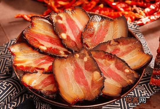 腌腊肉的制作方法及用料 腌腊肉一斤肉多少盐才合适