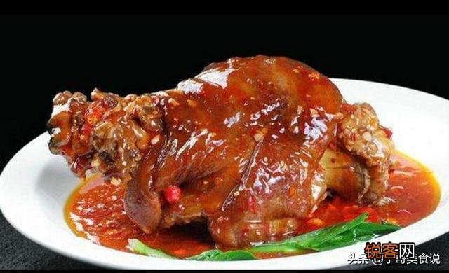 为什么中国会有八大菜系或者十大菜系之说？