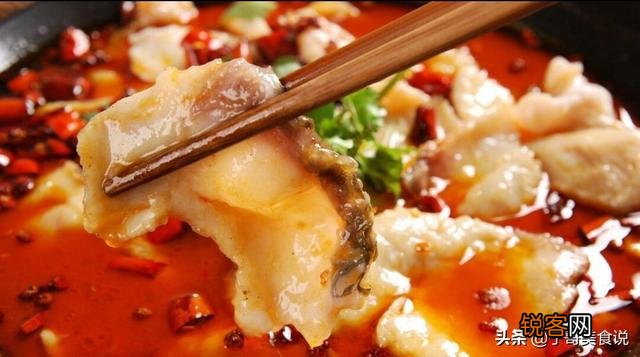 为什么中国会有八大菜系或者十大菜系之说？