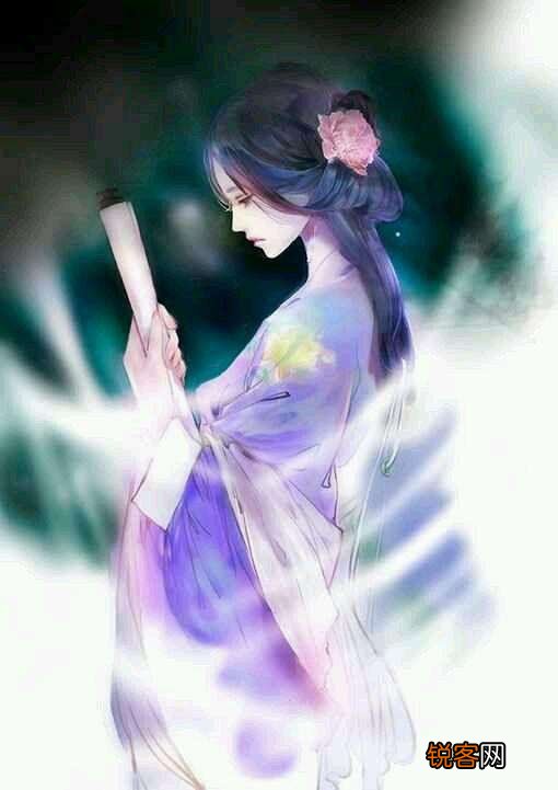 痛彻心扉的古诗词名句 心灰意冷尽在其中