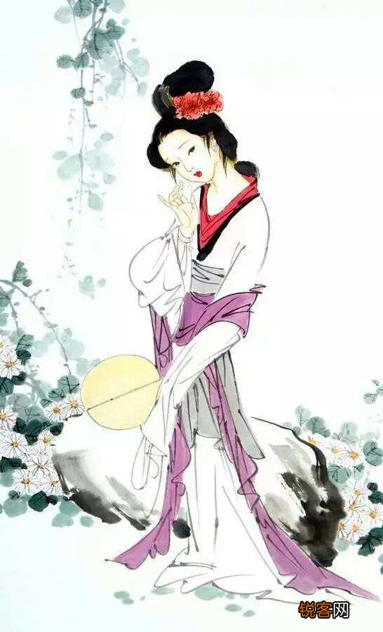 痛彻心扉的古诗词名句 心灰意冷尽在其中