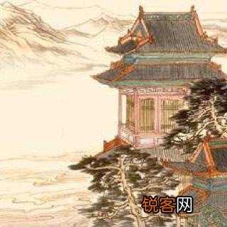 痛彻心扉的古诗词名句 心灰意冷尽在其中