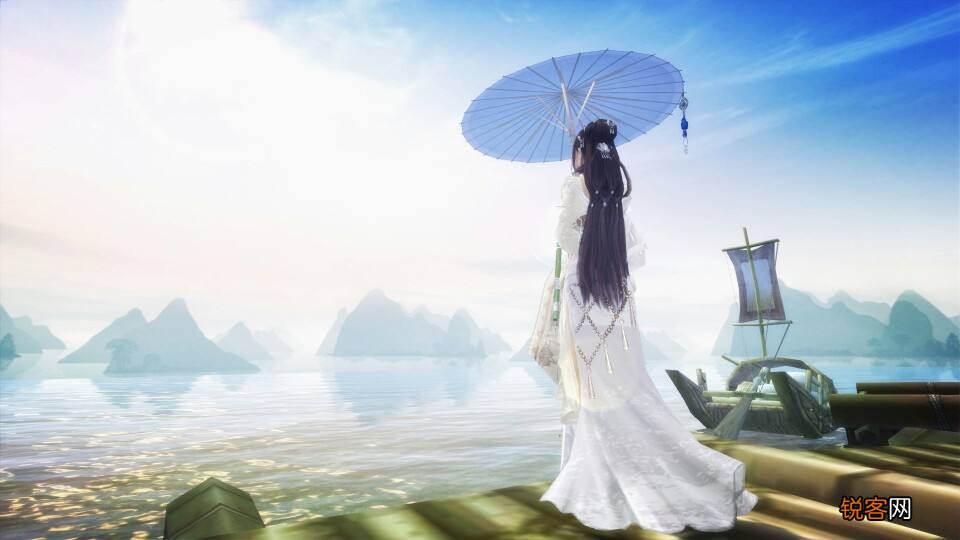 痛彻心扉的古诗词名句 心灰意冷尽在其中