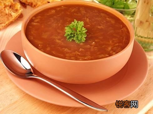 法国料理都有哪些好吃的东西？