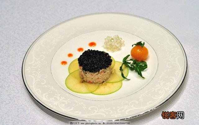 法国料理都有哪些好吃的东西？