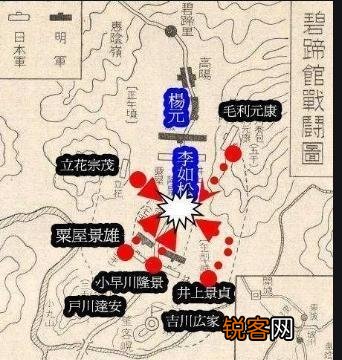 大明王朝是一个英雄辈出的朝代,他们军功卓越,战绩辉煌,你心目中的明朝英雄是谁呢？