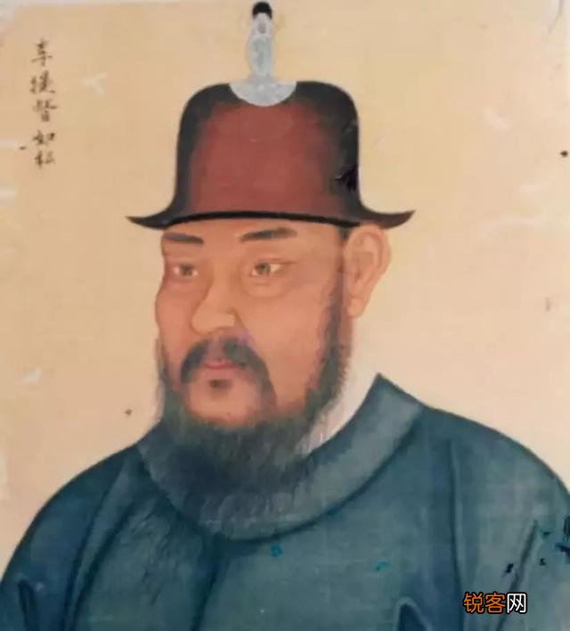 大明王朝是一个英雄辈出的朝代,他们军功卓越,战绩辉煌,你心目中的明朝英雄是谁呢？