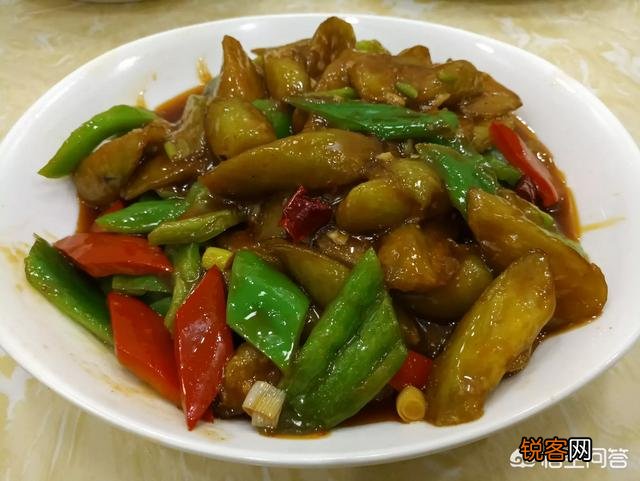 为什么我们国家才八大菜系？名气最大的是哪个菜系？