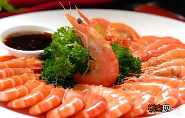 为什么我们国家才八大菜系？名气最大的是哪个菜系？