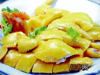 为什么我们国家才八大菜系？名气最大的是哪个菜系？