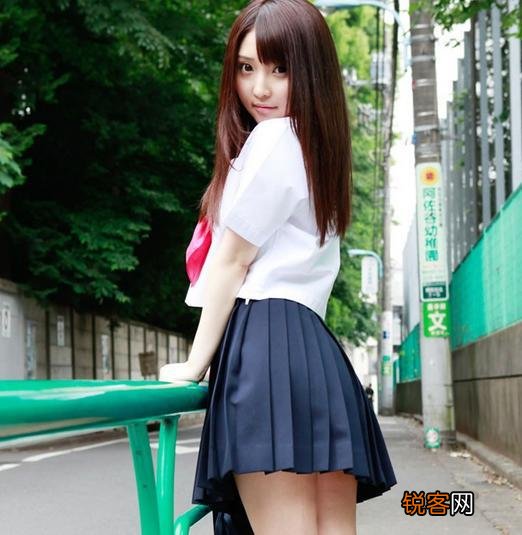 在国际社会中,为什么感觉中餐的地位不如日料？