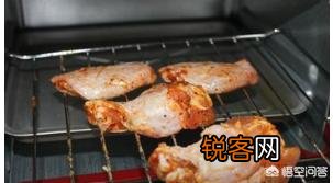 为什么说英国菜谱是世界上最薄的书之一？