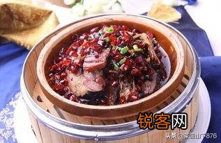 世界三大菜系是如何排名的？中国为什么不是第一？