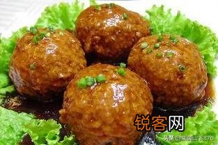 世界三大菜系是如何排名的？中国为什么不是第一？