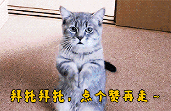 为什么在美国日料是高级菜,中餐沦落送外卖？