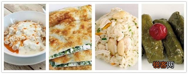 世界三大料理是法国料理、中华料理和什么？
