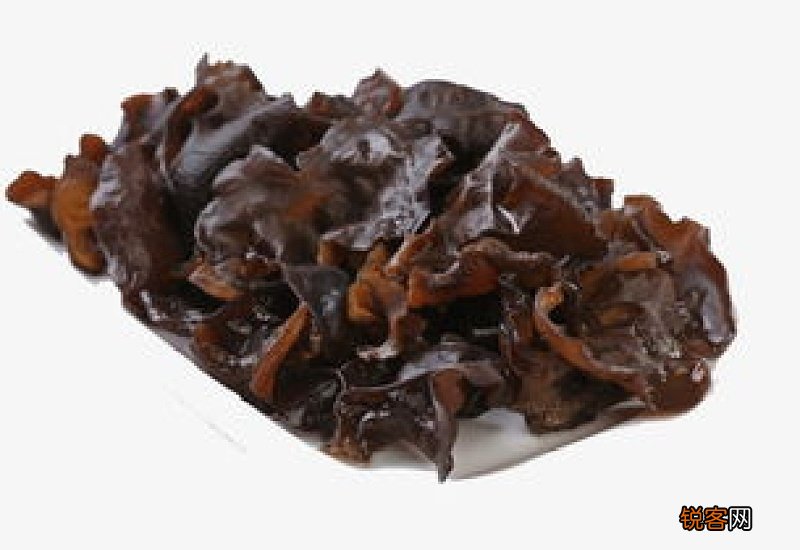 木耳隔夜还能吃吗 隔夜被细菌侵扰引起腹痛
