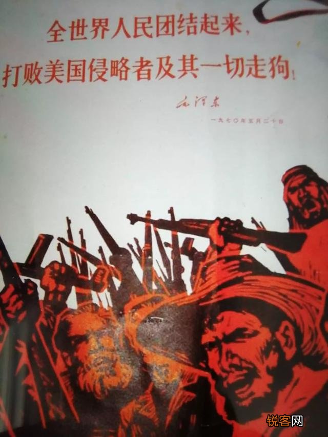 现代文明社会,西方国家为什么还总崇尚丛林法则？