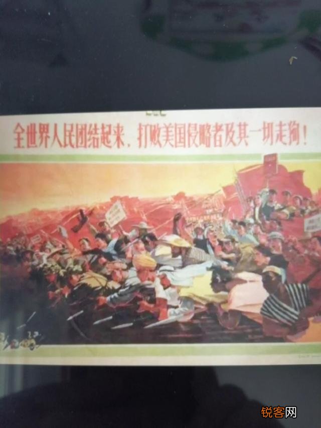 现代文明社会,西方国家为什么还总崇尚丛林法则？