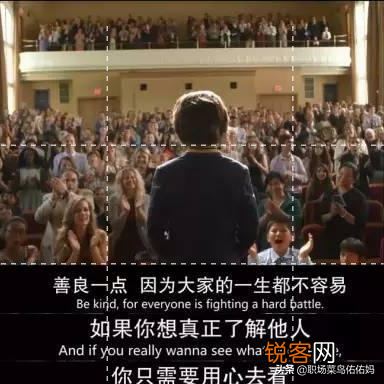 适合和孩子一起看的电影 10部超级优秀电影