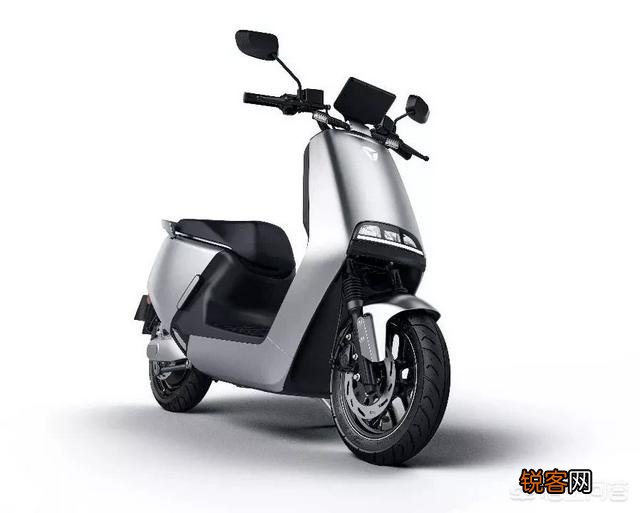 新国标电动自行车的车型品牌有哪些？