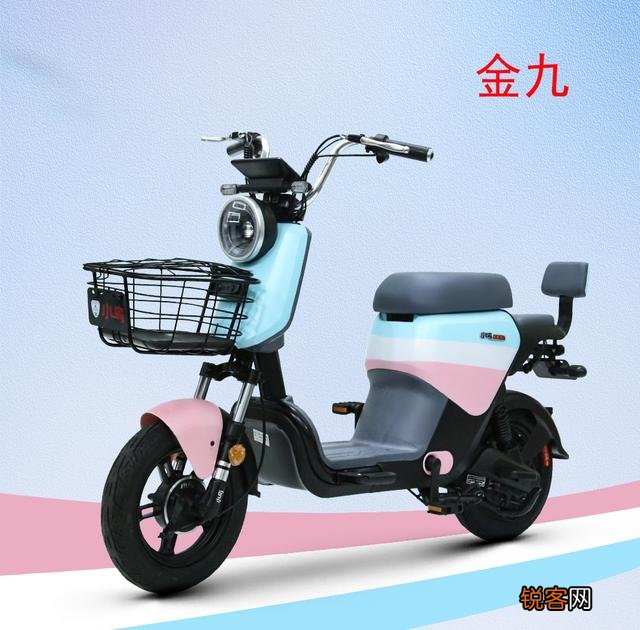 新国标电动自行车的车型品牌有哪些？