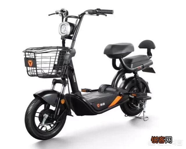新国标电动自行车的车型品牌有哪些？